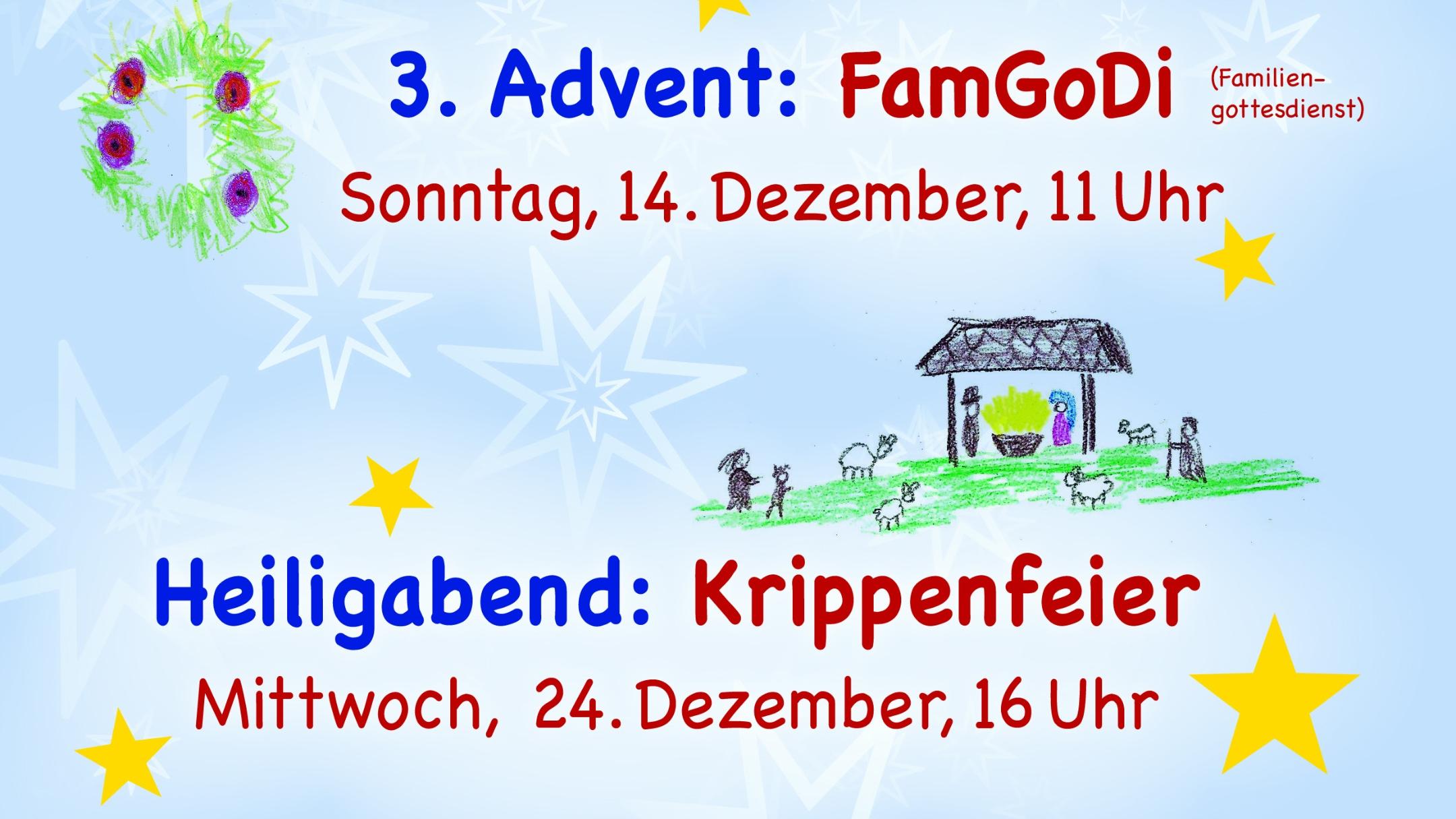 Wassenach_Plakat-FamGoDienste-Dez-2025 (002)