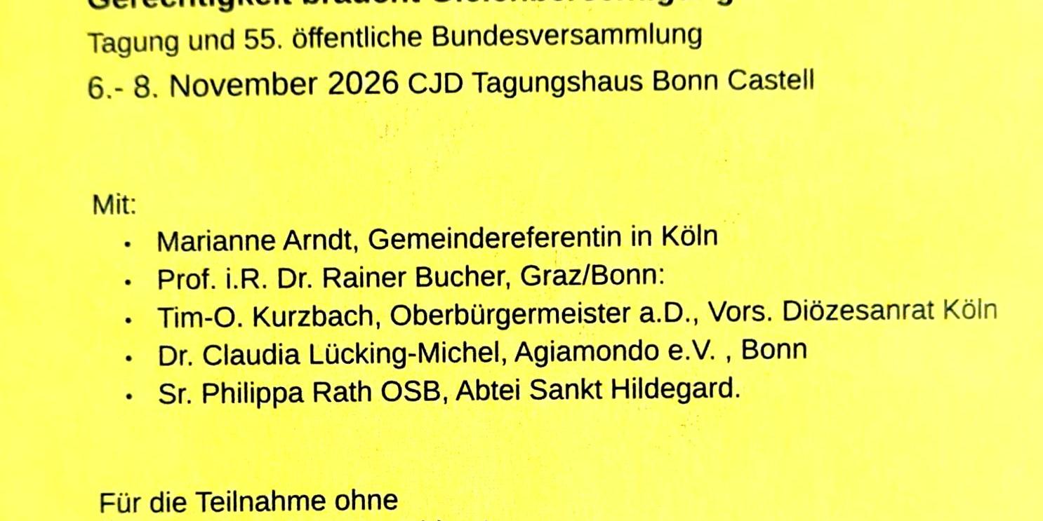 WirSindKirche-Bundesversammlung 2026_1