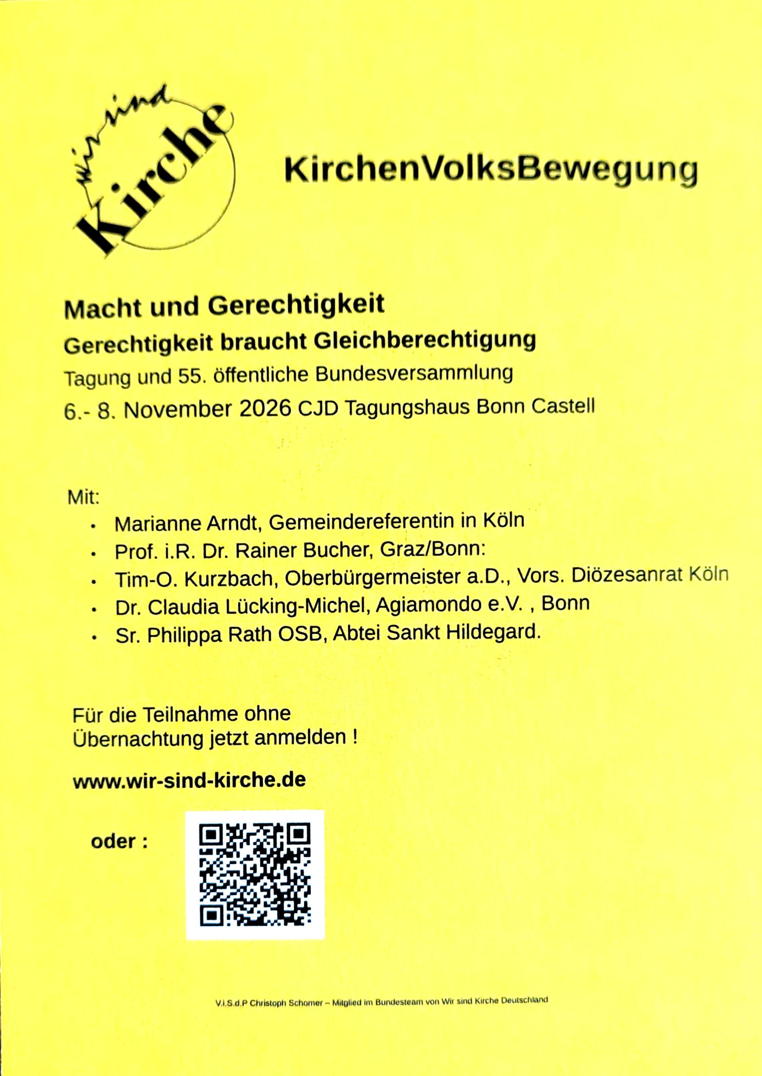 WirSindKirche-Bundesversammlung 2026_1