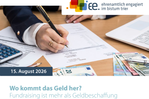 Woher kommt das Geld_A26_online_15_08_digital-1