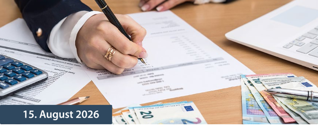 Woher kommt das Geld_A26_online_15_08_digital-1