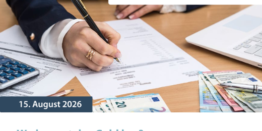 Woher kommt das Geld_A26_online_15_08_digital-1