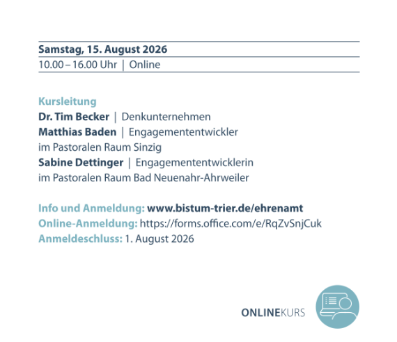 Woher kommt das Geld_A26_online_15_08_digital-3