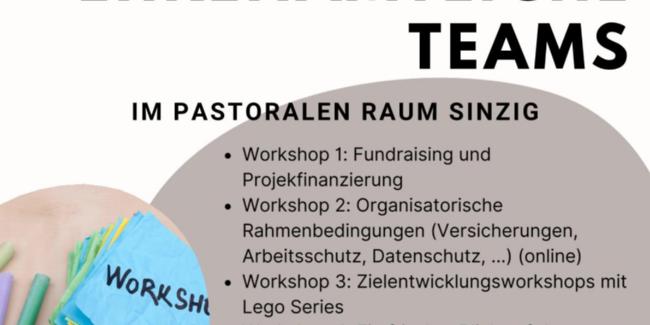 Workshops Ehrenamtliche Teams-1