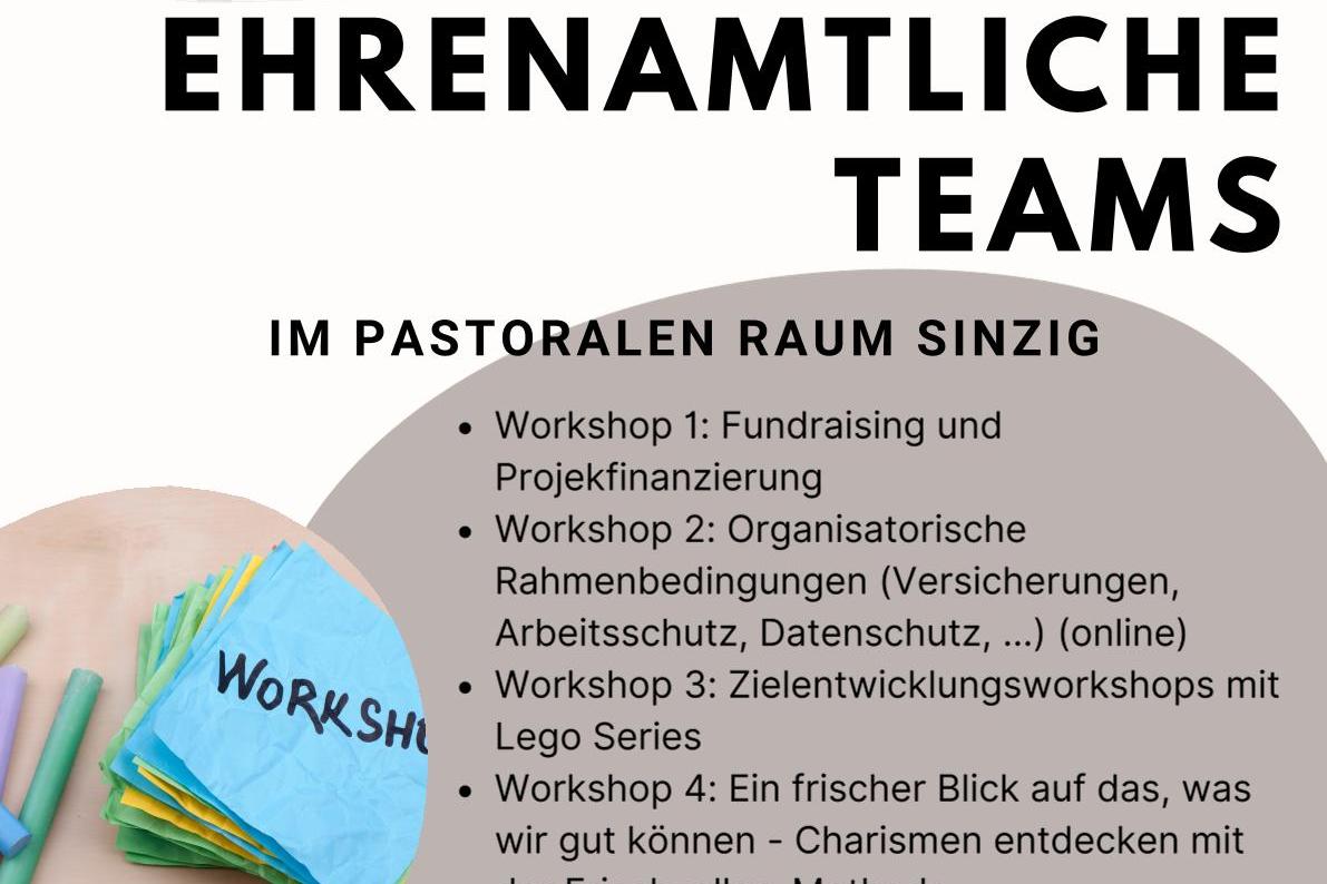 Workshops Ehrenamtliche Teams-1