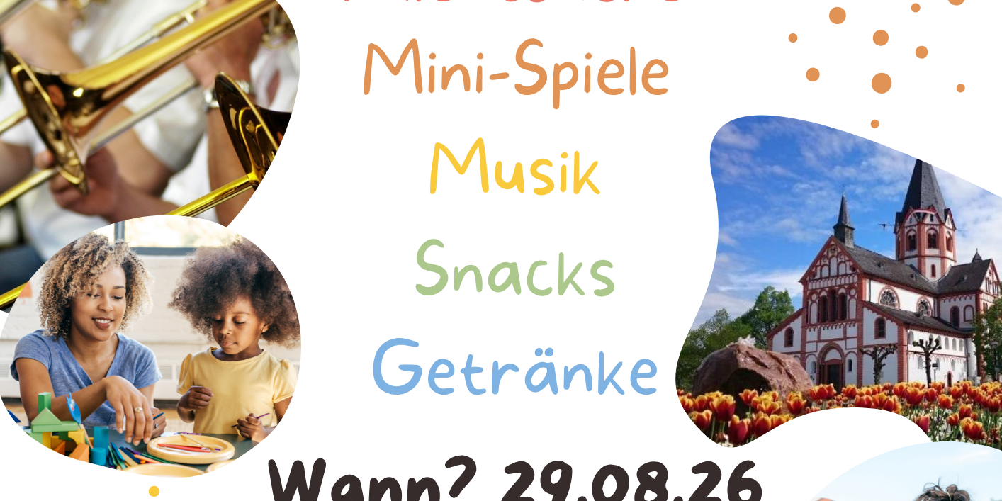 Wunschworkshop