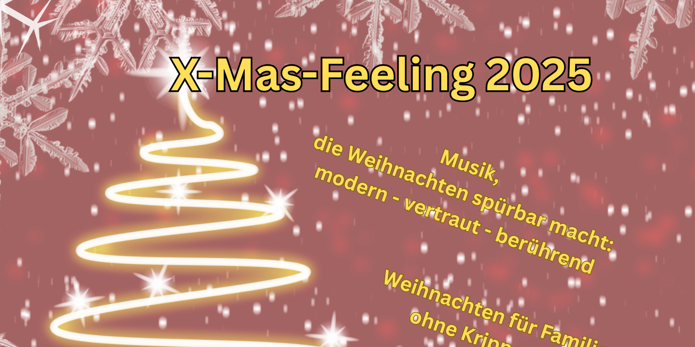 X-Mas 2025_final