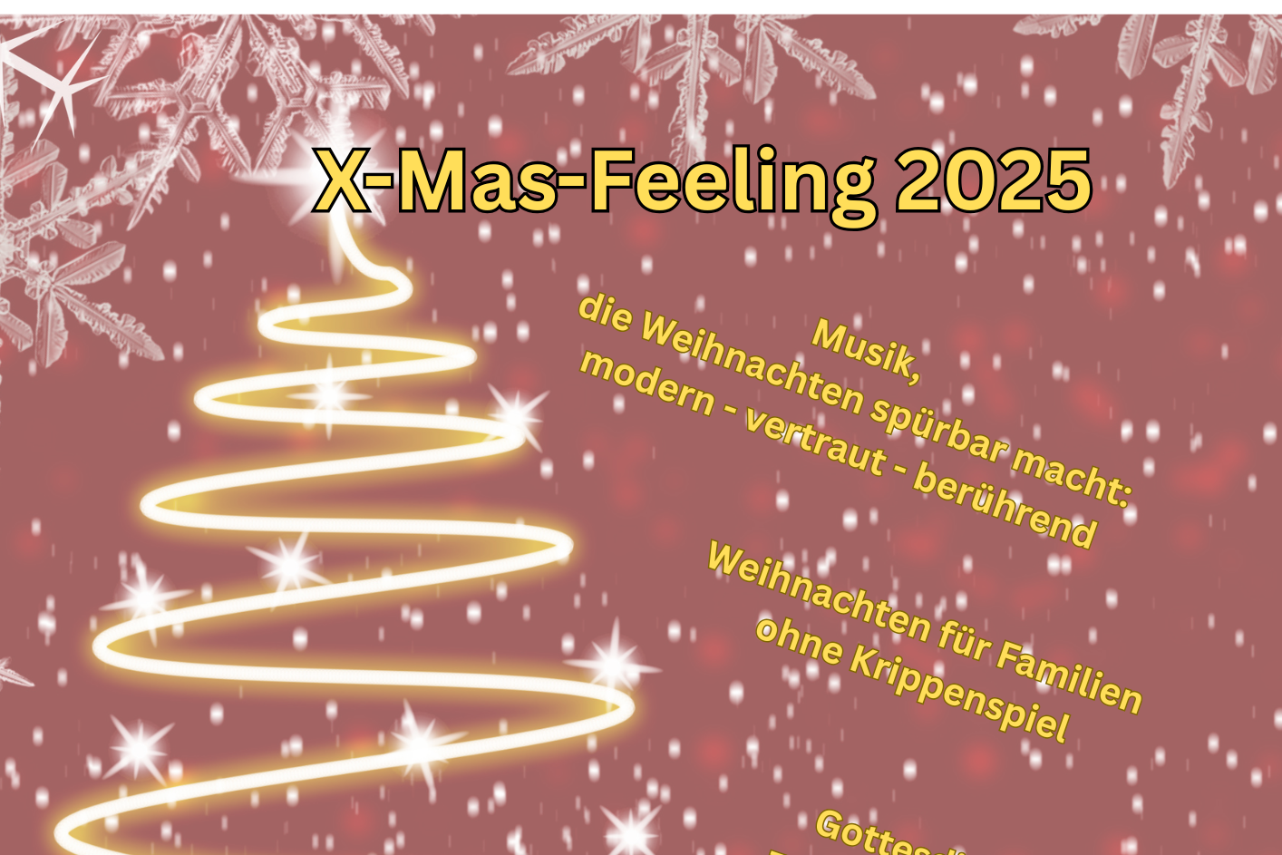X-Mas 2025_final
