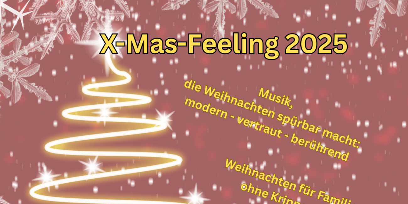 X-Mas 2025_final