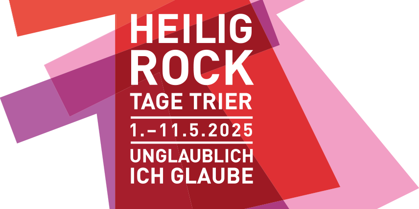 Logo_HRT2025_mitDatum_mitLeitwort_RZ_rgb