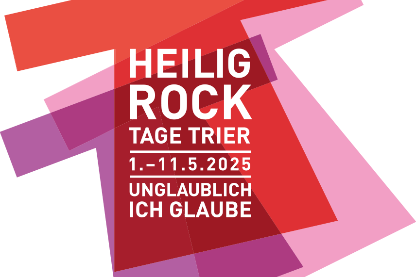 Logo_HRT2025_mitDatum_mitLeitwort_RZ_rgb