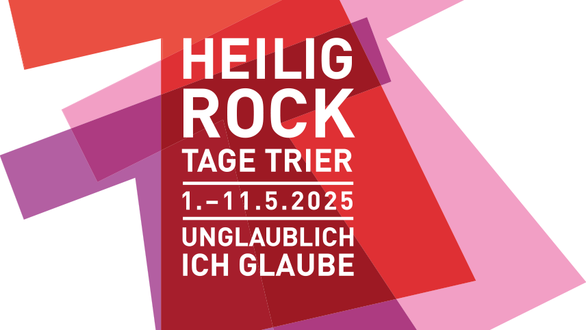 Logo_HRT2025_mitDatum_mitLeitwort_RZ_rgb