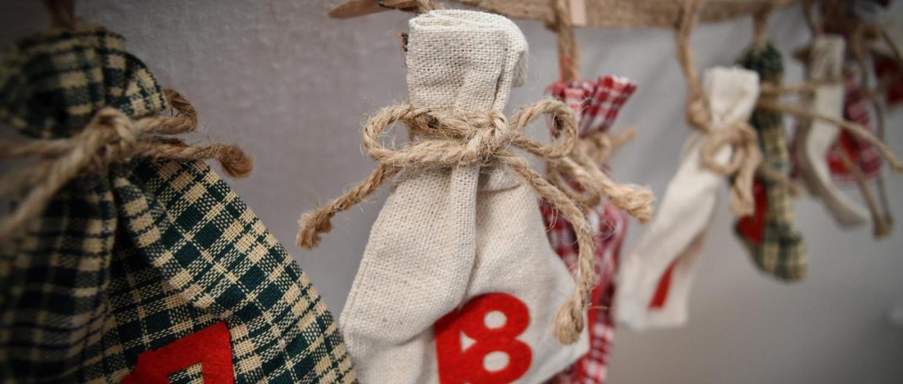 adventskalnder-2_by_Yohanes_Vianey_Lein_pfarrbriefservice