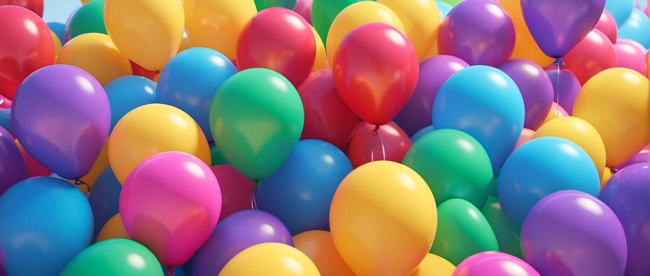 ai-generated-8479590_by_geralt_pixabay_pbs