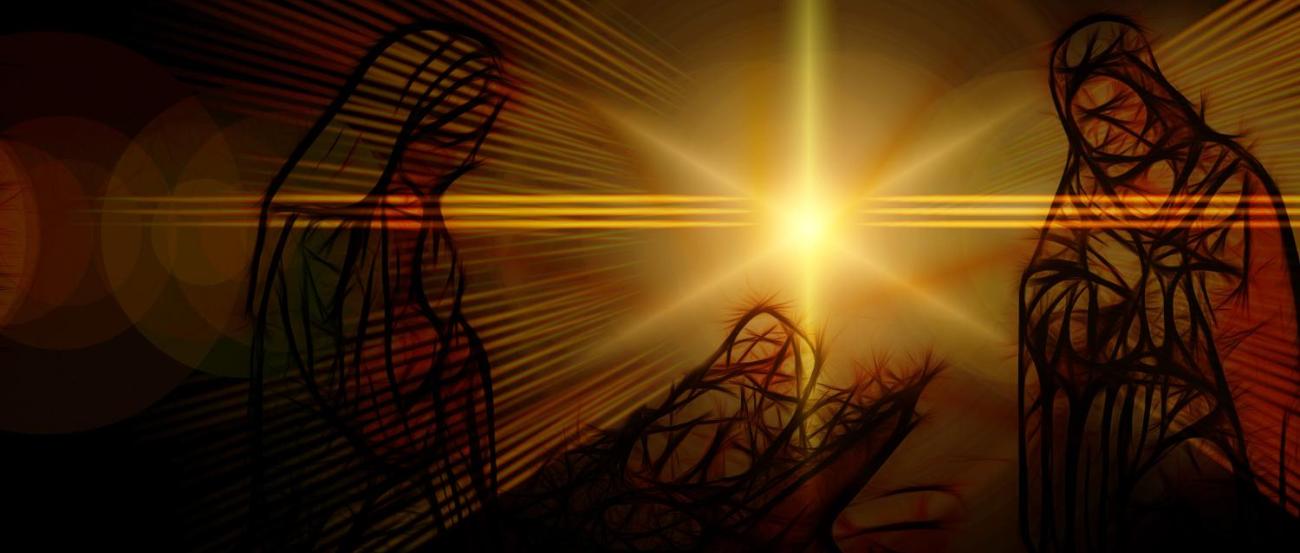 christmas-9253323_by_geralt_pixabay_pbs