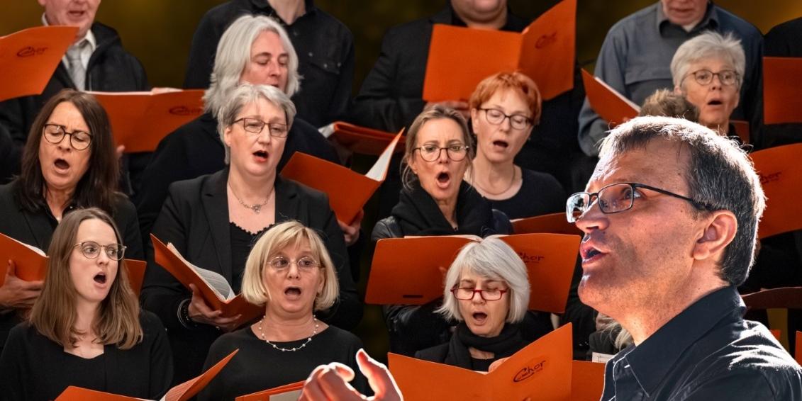 conTakt_IMG-20251125-WA0001