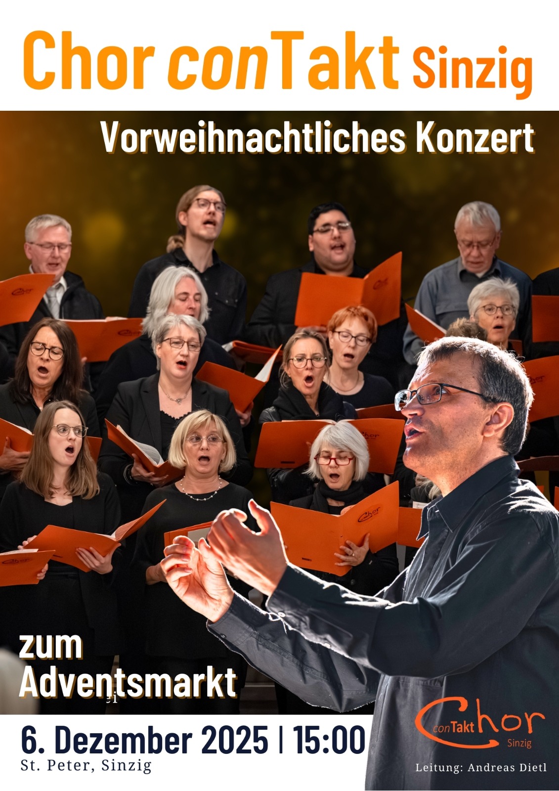 conTakt_IMG-20251125-WA0001