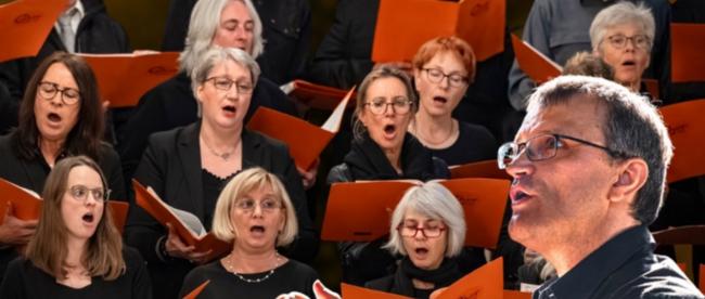 conTakt_IMG-20251125-WA0001