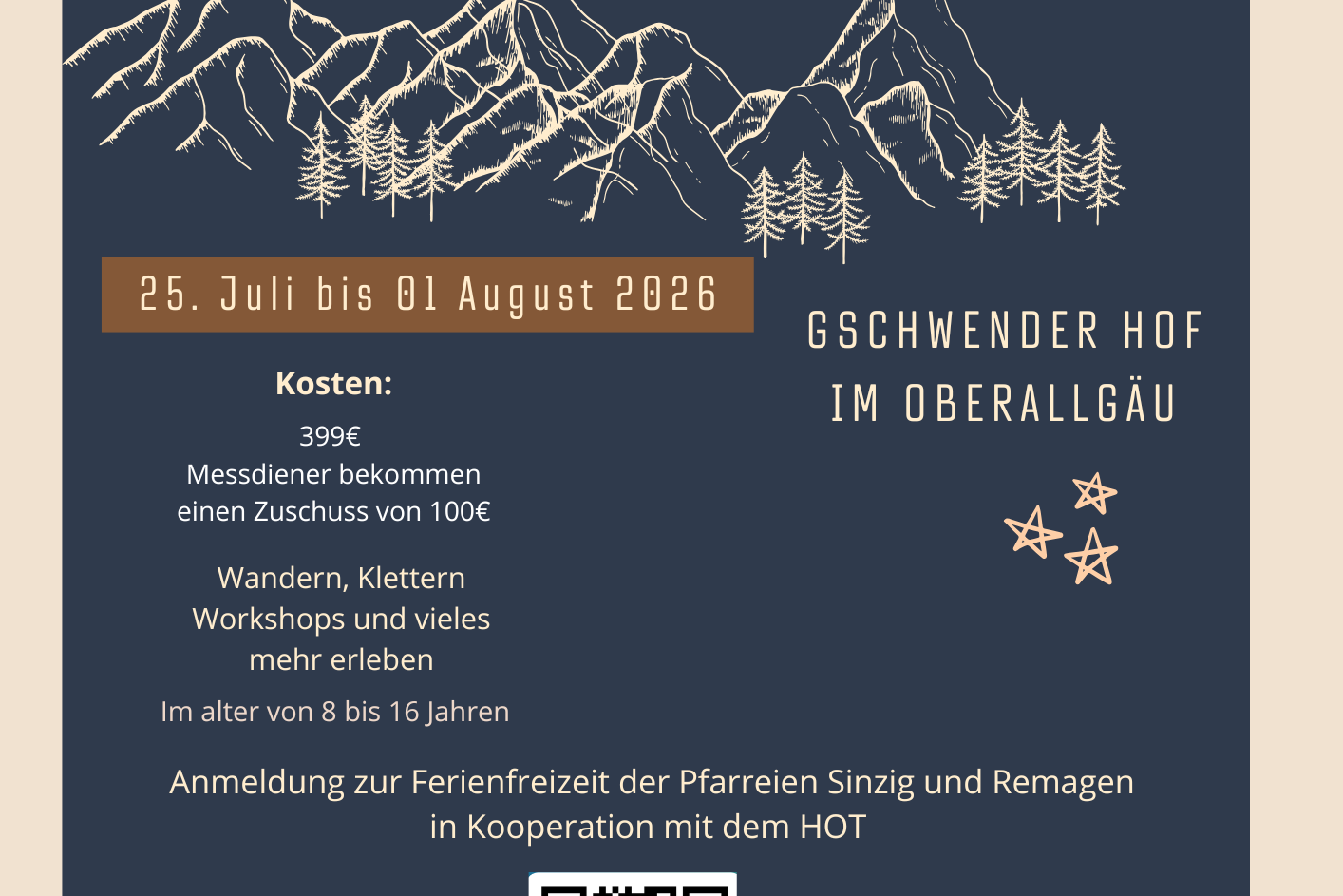 oberallgäu - messdiener (4)