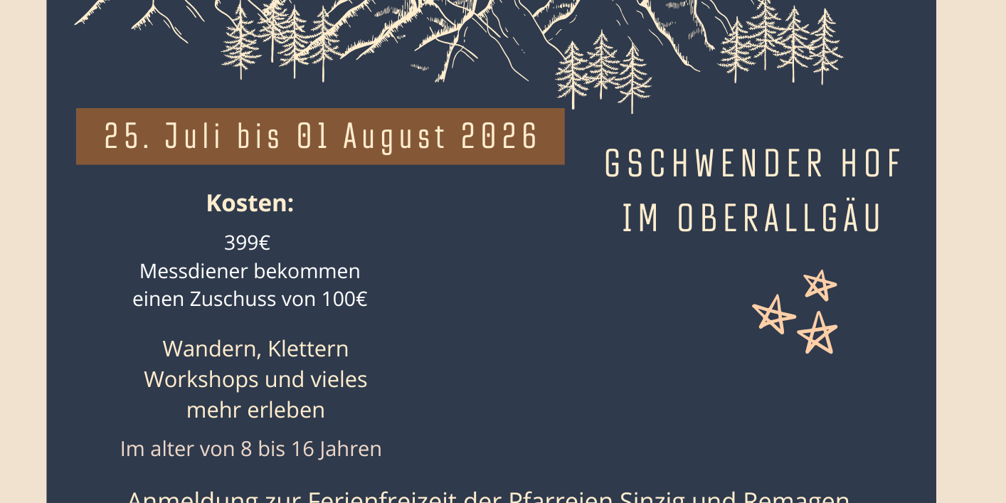 oberallgäu - messdiener (4)