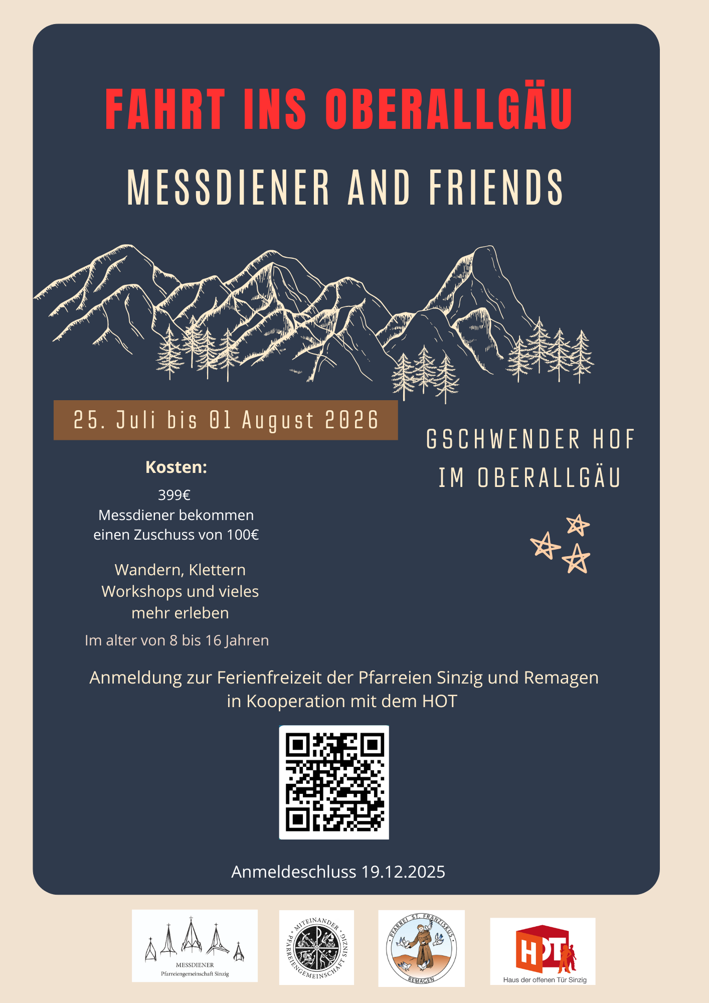 oberallgäu - messdiener (4)