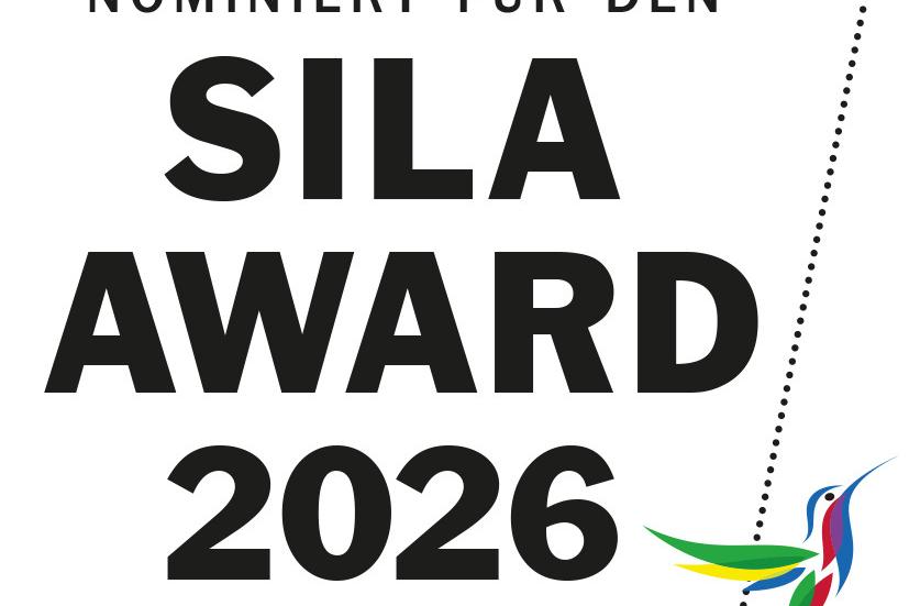 sila-award-2026-chor-contakt-sinzig