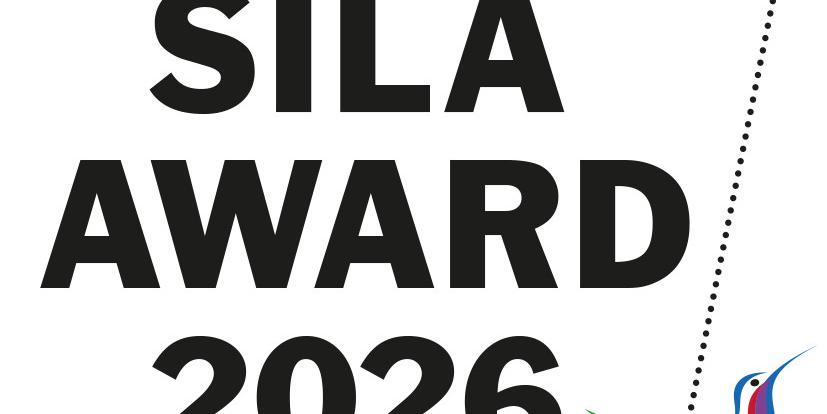 sila-award-2026-chor-contakt-sinzig (c) Chor Contact sila-award-2026-chor-contakt-sinzig