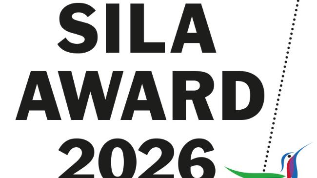 sila-award-2026-chor-contakt-sinzig